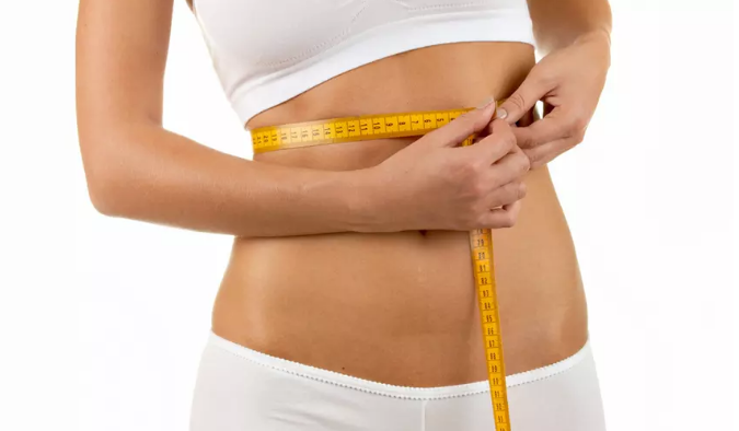 tratamiento para perder peso