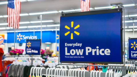 Walmart