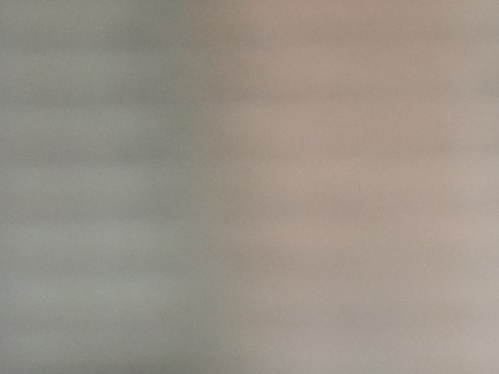 Amazon Prime ofrece lo mejor en compras, ahorros y entretenimiento para la temporada festiva y todo el año.