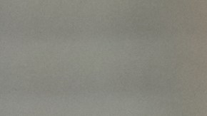 Amazon Prime ofrece lo mejor en compras, ahorros y entretenimiento para la temporada festiva y todo el año.