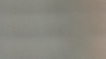 Amazon Prime ofrece lo mejor en compras, ahorros y entretenimiento para la temporada festiva y todo el año.