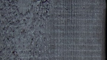 Calendario con el mes de Octubre