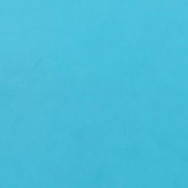 comidas listas sobre la mesa