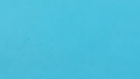 comidas listas sobre la mesa