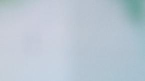 control de videojuegos