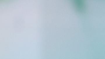 control de videojuegos