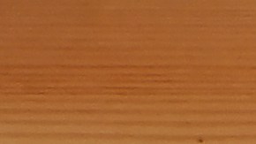 Para regalar en navidad, aprovecha las ofertas en electrónicos que desde ya ofrece Amazon.