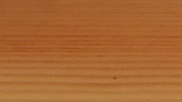 Para regalar en navidad, aprovecha las ofertas en electrónicos que desde ya ofrece Amazon.