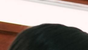 emprendedores trabajando