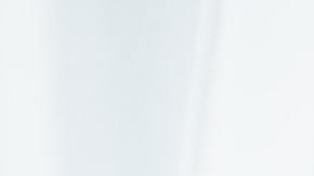 mujer con maquillaje de katrina