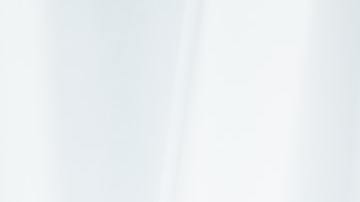 mujer con maquillaje de katrina