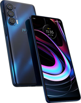 Te conectaremos en solo
cuatro simples pasos sin
cargos por activación ni verificaciones de crédito.