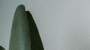 Niños disfrazados en Halloween