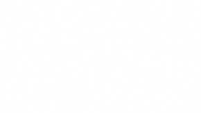 paciente con obesidad en el médico