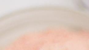 Productos de maquillaje variados