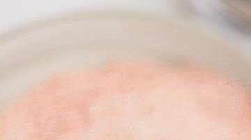 Productos de maquillaje variados