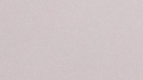 sartenes antiadherentes