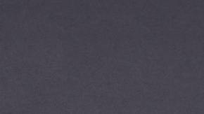 Regalo rojo con etiquetas de oferta