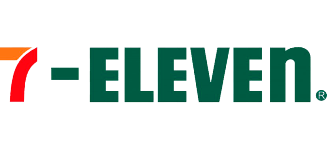 7-eleven-logo