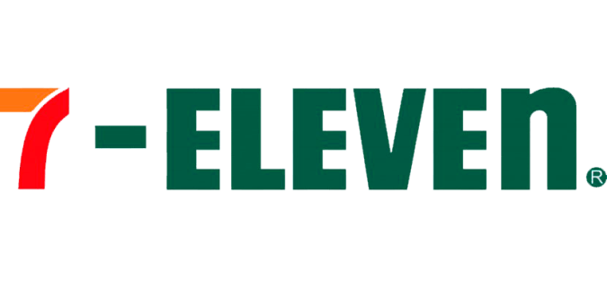 7-eleven-logo