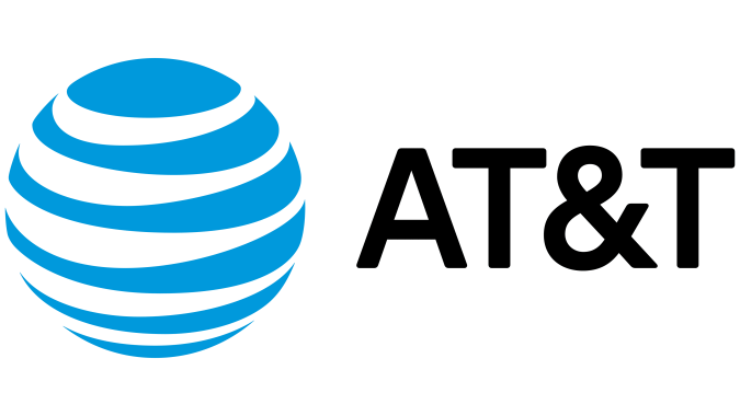 ATT-Logo