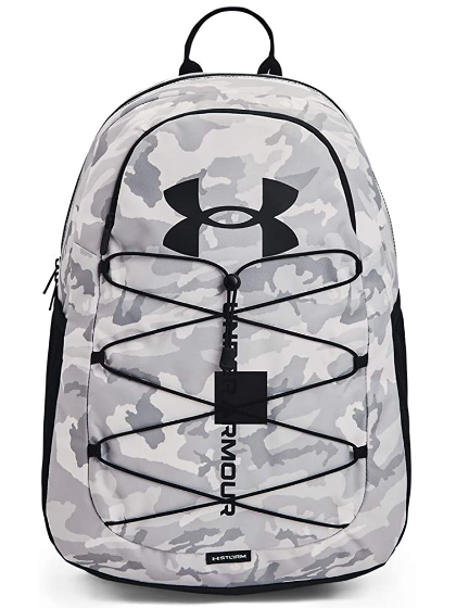 Bolso deportivo Under Armour