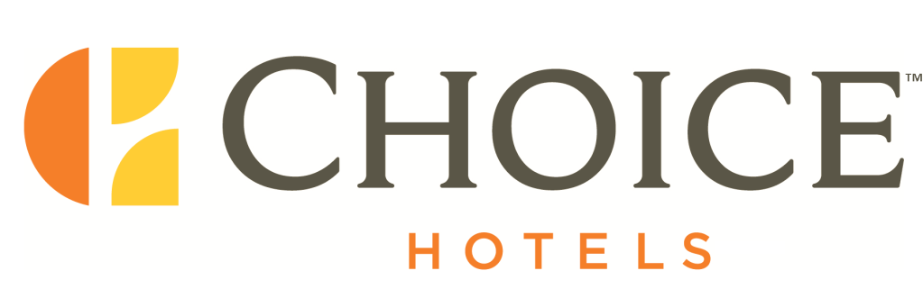 Choice-Hotels-logo