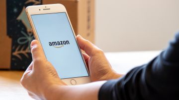 Cyber-Monday-Amazon