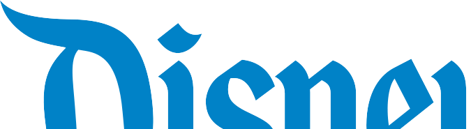 Disneyland-Park-Logo