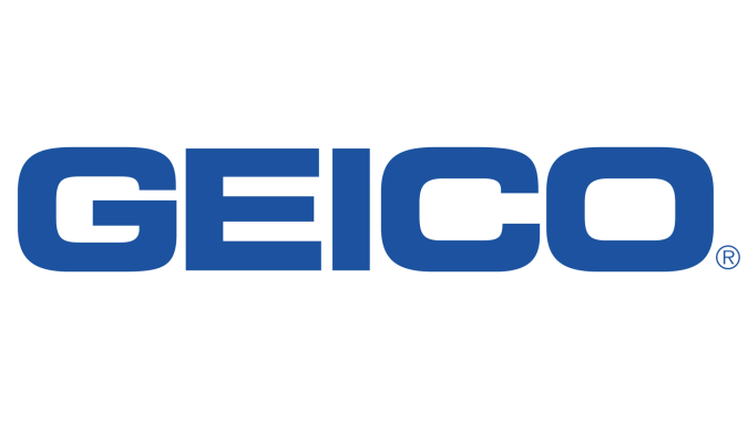 GEICO-Logo