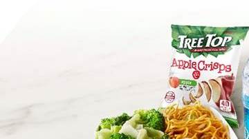 Panda Club Meals™