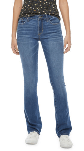 Pantalon de Jean Arizona