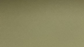 Black Friday Walmart