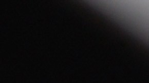 Wayfair Black Friday