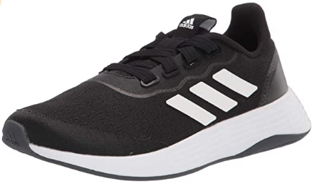 Zapatos deportivos para dama Adidas