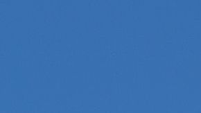 Cartel de la empresa The Home Depot