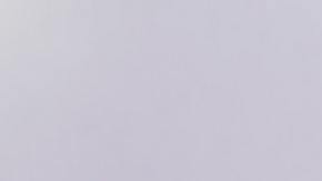 Compras de Cyber Monday