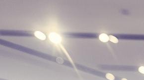 Departamento de ropa de mujer