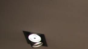 Tienda de ropa con descuentos