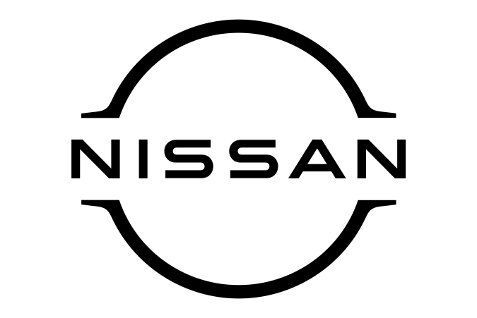 logo-Nissan