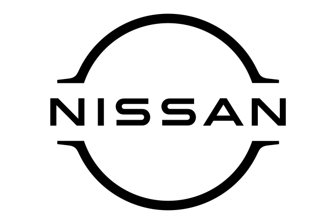 logo-Nissan