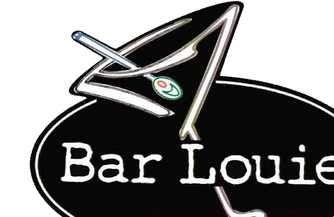 logo-bar-louie