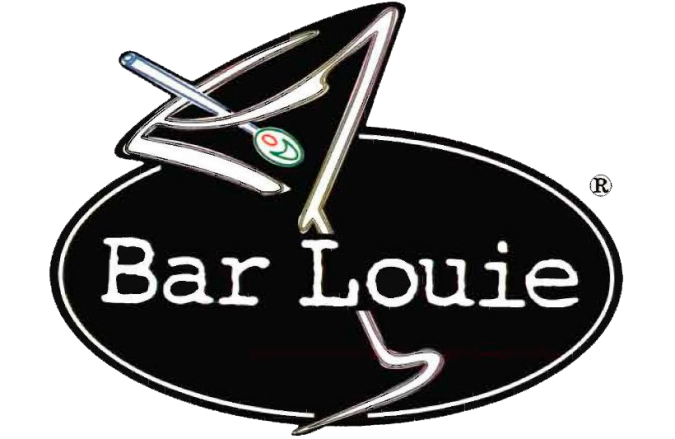 logo-bar-louie
