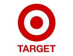logo-target