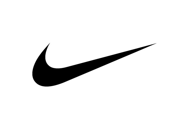 logo_nike