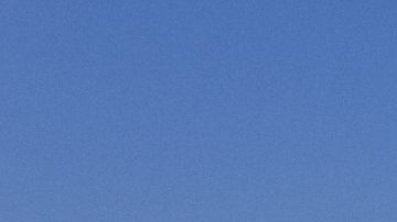 fachada de la tienda Lowe's