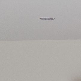 Entrada de tienda Macy's