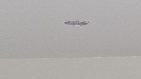 Entrada de tienda Macy's