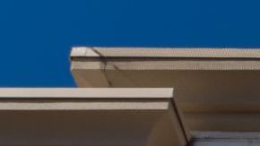 Tienda de Sam's Club