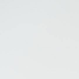 Santa revisando una Laptop